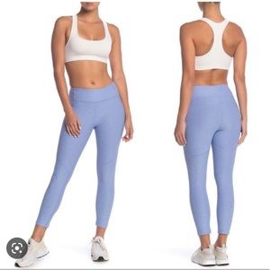 Outdoor Voices Leggings